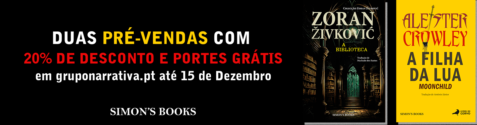 https://bo.gruponarrativa.pt/fileuploads/BANNER/_Promoção_20_novidades_zoran_crowley_dez. 2025.png